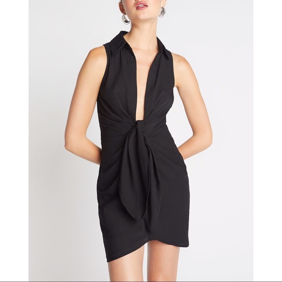 choosy Dresses & Skirts - *NWT* Choosy Spring St Dress